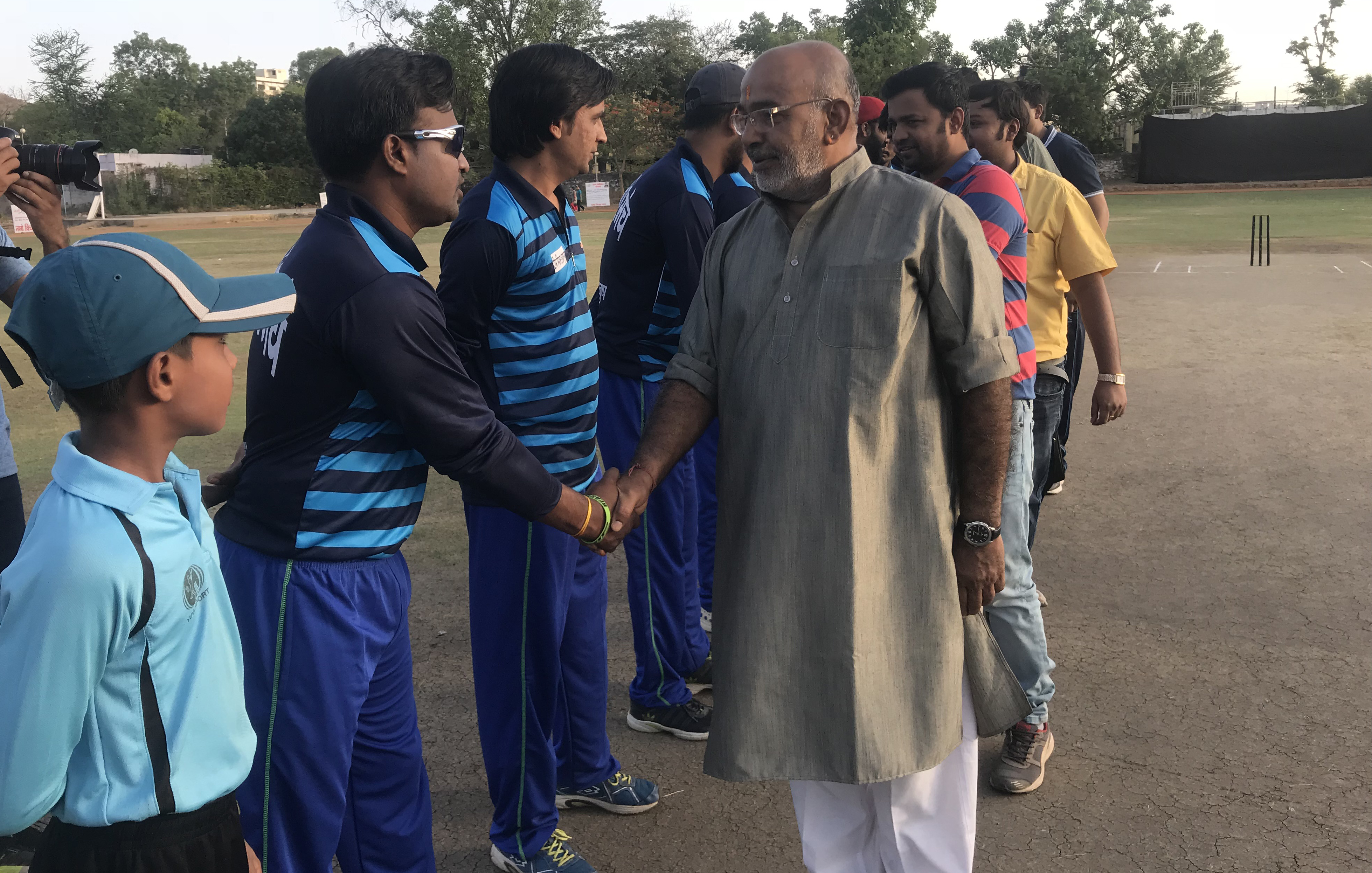 टीम मिशन इंद्रधनुष, टीम सुकन्या समृद्धि, टीम मुद्रा, टीम संकल्प से सिद्धि जीती टीम मिशन इंद्रधनुष, टीम सुकन्या समृद्धि, टीम मुद्रा, टीम संकल्प से सिद्धि जीती