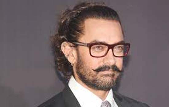 30 वर्षो में सिने जगत के तय नियमों को तोड़कर अपना परचम लहराया-आमिर 30 वर्षो में सिने जगत के तय नियमों को तोड़कर अपना परचम लहराया-आमिर
