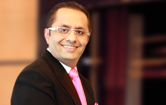 Danube Group well positioned to serve property buyers and.. Danube Group well positioned to serve property buyers and..