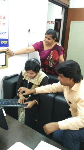 Govt. Pddu divisional public library kota opens a new page Govt. Pddu divisional public library kota opens a new page