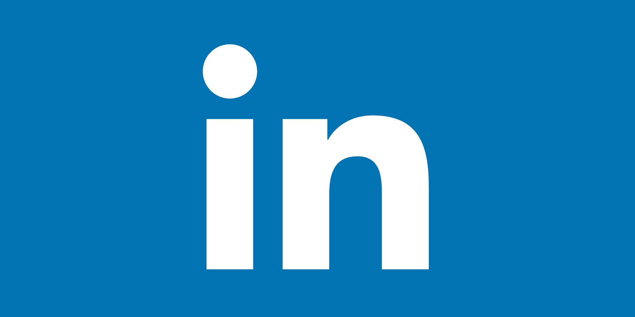 Hindustan Zinc on LinkedIn
