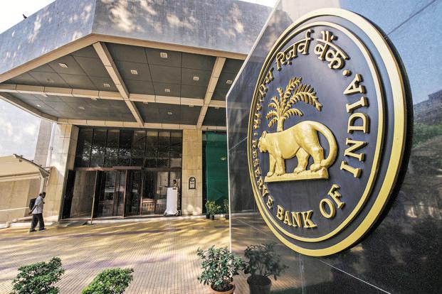 4 साल में नहीं आए अच्छे दिन 4 साल में नहीं आए अच्छे दिन