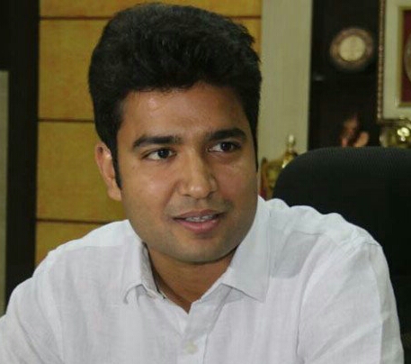 पहले औद्योगिक,फिर कोचिंग और अब होगा कोटा योग सिटी पहले औद्योगिक,फिर कोचिंग और अब होगा कोटा योग सिटी