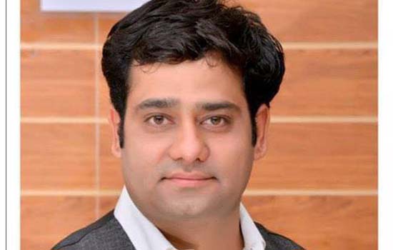 सचिव को लिखा फिल्मसिटी के लिये सकारात्मक पत्र सचिव को लिखा फिल्मसिटी के लिये सकारात्मक पत्र