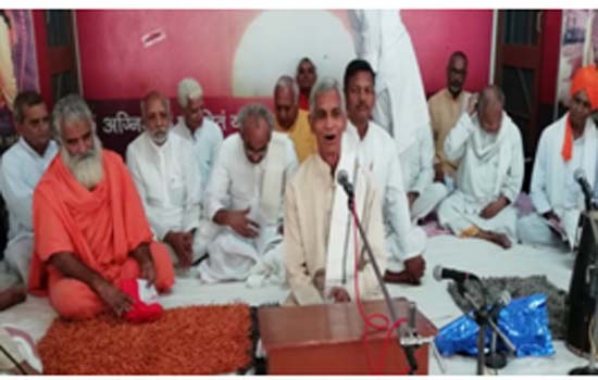 गोमाता का दूध व घी स्फूर्ति देता है और मस्तिष्क को लाभ गोमाता का दूध व घी स्फूर्ति देता है और मस्तिष्क को लाभ