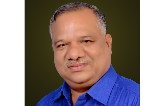 मोदी सरकार ने अधिकारियों को नोकरशाह बनाने का लिया फैसला मोदी सरकार ने अधिकारियों को नोकरशाह बनाने का लिया फैसला