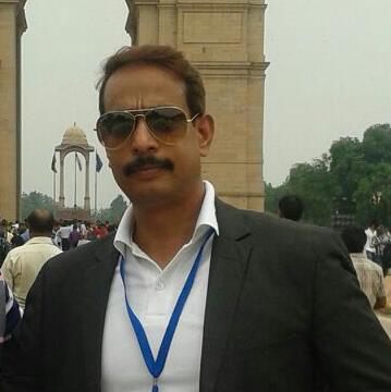 ओमप्रकाश बारबर को मिली पीएचडी की उपाधि ओमप्रकाश बारबर को मिली पीएचडी की उपाधि