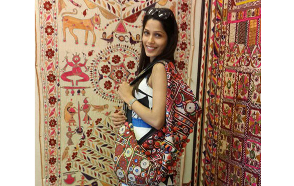 Magnificent Handicrafts of Udaipur Magnificent Handicrafts of Udaipur