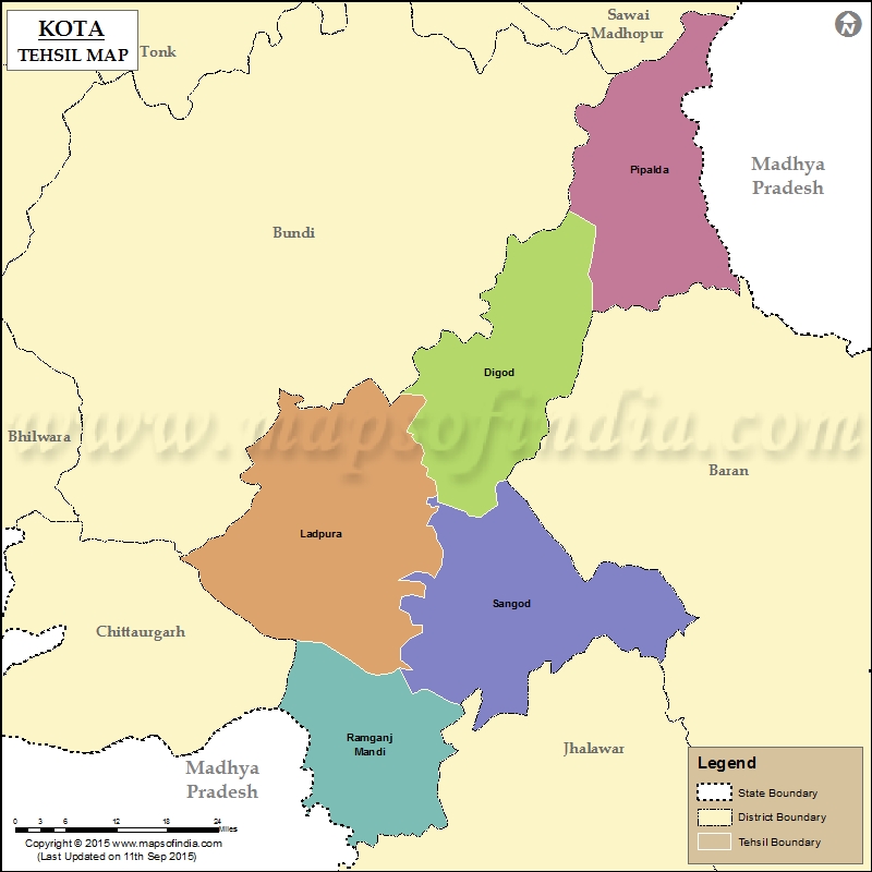लहू का लगान....जलालत भरे है ये दाग’ पर जाँच