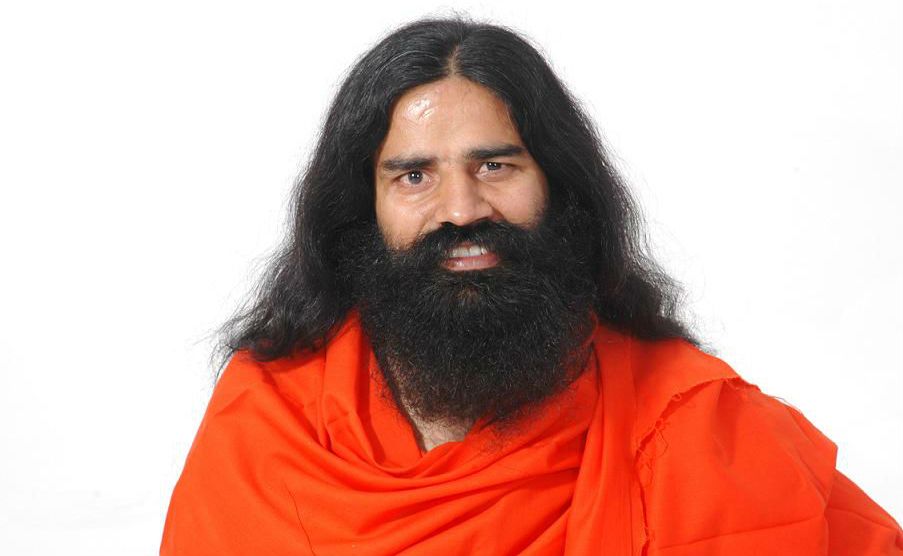 और स्वामी श्रद्धानन्द न होते तो स्वामी रामदेव भी न होते और स्वामी श्रद्धानन्द न होते तो स्वामी रामदेव भी न होते