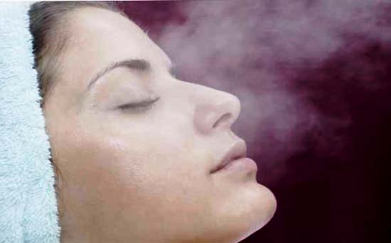  Avoid allergic conditions on skin & hair during this monsoon