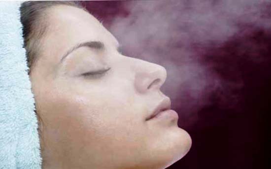 Avoid allergic conditions on skin & hair during this monsoon Avoid allergic conditions on skin & hair during this monsoon