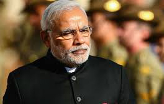 भारत-कोरिया देंगे दुनिया को बेहतरीन प्रोडक्ट : मोदी भारत-कोरिया देंगे दुनिया को बेहतरीन प्रोडक्ट : मोदी