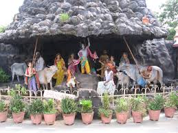542 वरिष्ठ नागरिक हवाई जहाज एवम् रेल से जायेगे तीर्थयात्रा पर 542 वरिष्ठ नागरिक हवाई जहाज एवम् रेल से जायेगे तीर्थयात्रा पर