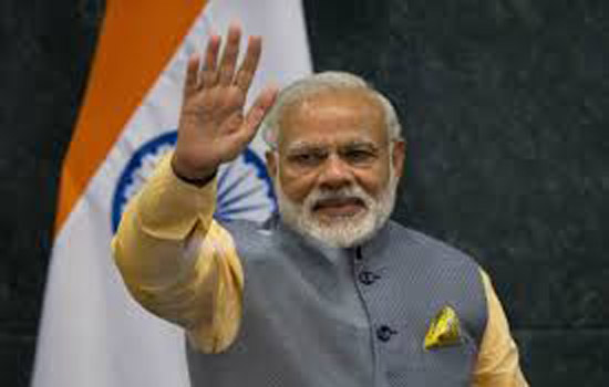 बड़वानी की महिलाओं से मोदी ने की र्चचा बड़वानी की महिलाओं से मोदी ने की र्चचा