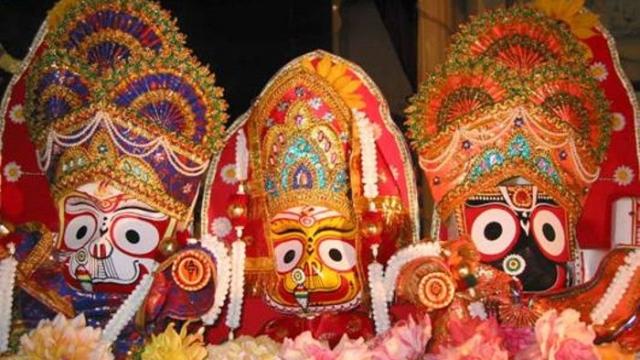 महिलाओं में होने वाले कैंसर के प्रति जागरूक कियाडॉ मनोज महाजन ने महिलाओं में होने वाले कैंसर के प्रति जागरूक कियाडॉ मनोज महाजन ने