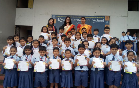SOF-International Mathematics Olympiad Achievements SOF-International Mathematics Olympiad Achievements