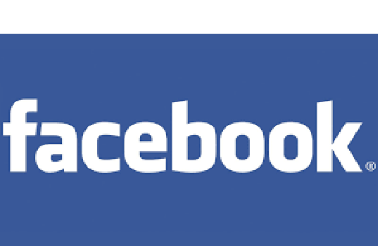 फेसबुक फर्जी खबरों व भड़काऊ पोस्ट पर लगाम लगाएगी 