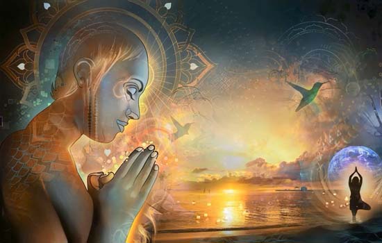 प्रतिकूल परिस्थिति में संतुलन कैसे रहे? प्रतिकूल परिस्थिति में संतुलन कैसे रहे?