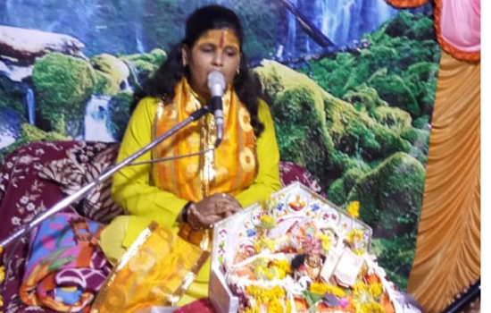 कृष्ण सुदामा जैसी हो मित्रता कृष्ण सुदामा जैसी हो मित्रता