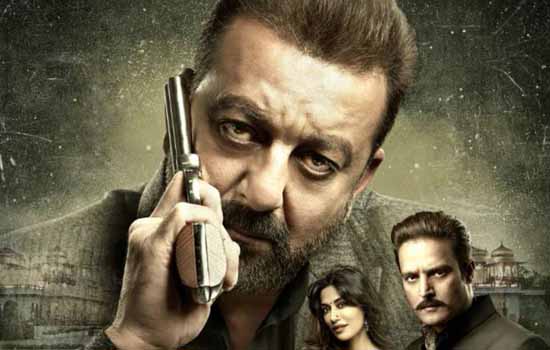 साहेब बीवी और गैंगस्टर 3 ने क्यों किया निराश दर्शकों को साहेब बीवी और गैंगस्टर 3 ने क्यों किया निराश दर्शकों को