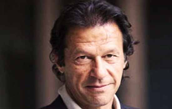 पीटीआई इमरान खान को कल घोषित करेगी प्रधानमंत्री पद का उम्मीदवार  