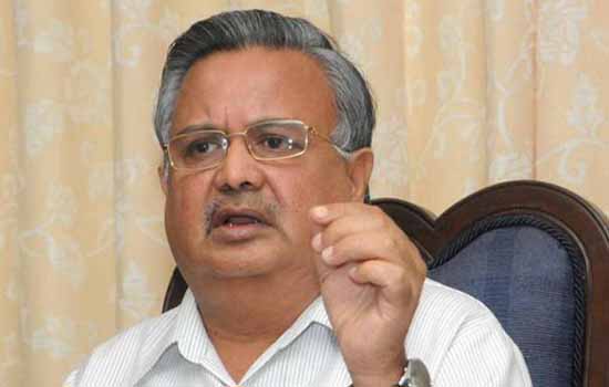 21 आईएएस अधिकारियों का तबादला 21 आईएएस अधिकारियों का तबादला