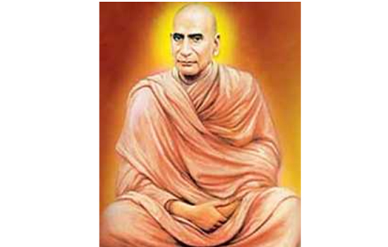 “पराधीन भारत में अंग्रेजों की आर्यसमाजियों पर क्रूर दृष्टि के कुछ उदाहरण” “पराधीन भारत में अंग्रेजों की आर्यसमाजियों पर क्रूर दृष्टि के कुछ उदाहरण”