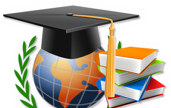 प्रारंभिक शिक्षा पूर्णता प्रमाणपत्र परीक्षा 2018 की फाॅलोअप परीक्षा 16 से