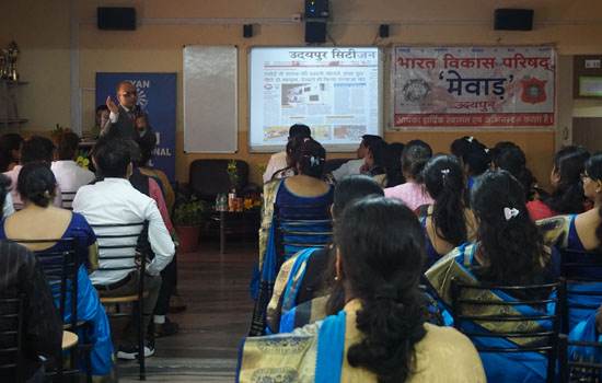 A Workshop On Child Abuse A Workshop On Child Abuse