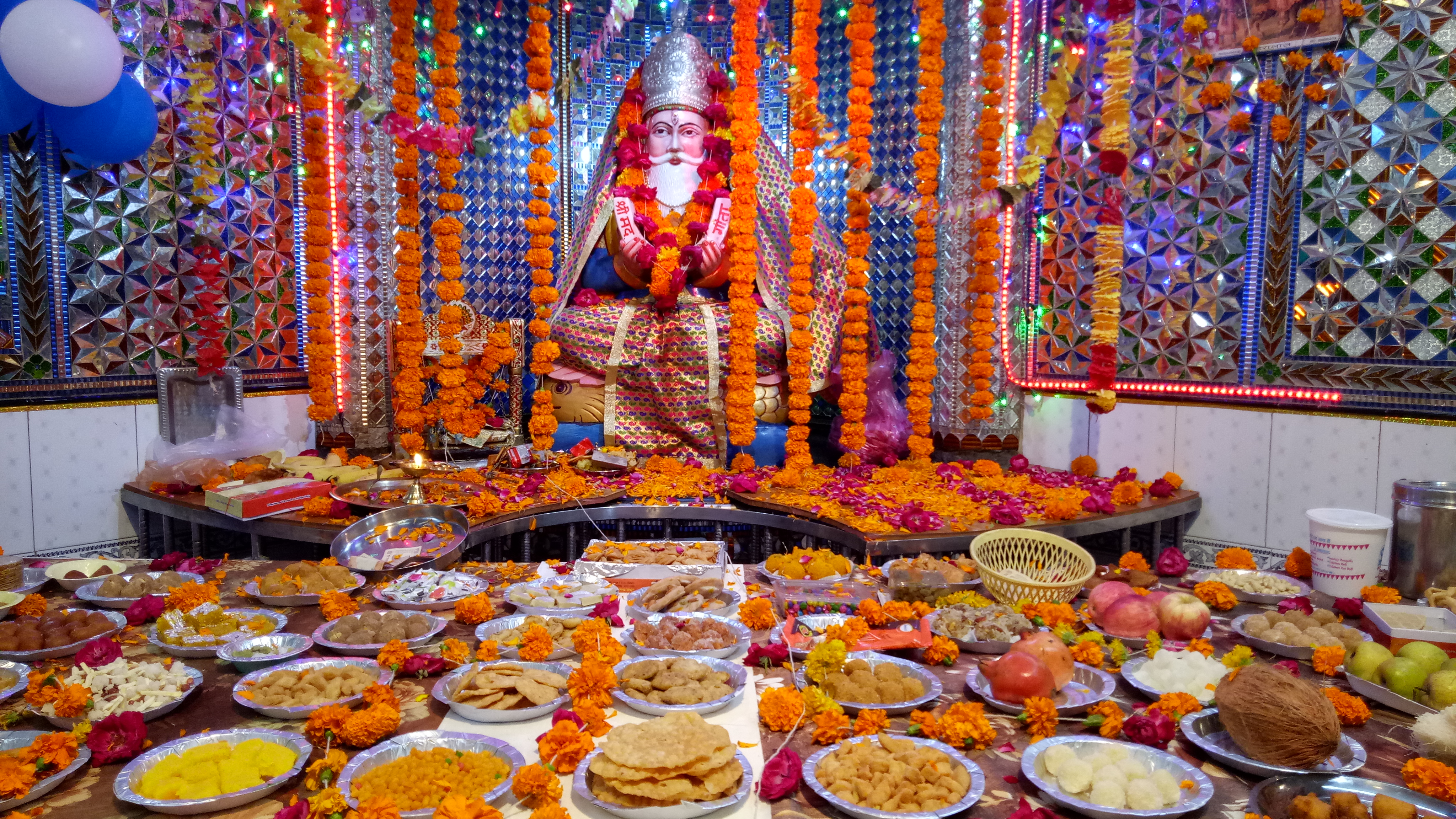 जोरदार हमला, कहा, पीएम मोदी ने राफेल सौदों में किया भ्रष्टाचार जोरदार हमला, कहा, पीएम मोदी ने राफेल सौदों में किया भ्रष्टाचार
