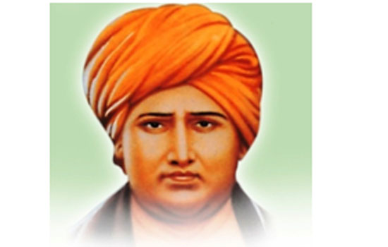 “शिक्षापत्री- ध्वान्ति-निवारण लघु पुस्तक में कुछ आप्त ऋषि-वचन” “शिक्षापत्री- ध्वान्ति-निवारण लघु पुस्तक में कुछ आप्त ऋषि-वचन”