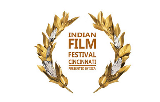 इंडियन फिल्म फेस्टिवल ऑफ मेलबर्न शुरू