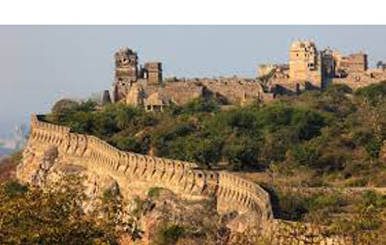 अगले माह विशेष योग्यजनों की परीक्षा अगले माह विशेष योग्यजनों की परीक्षा