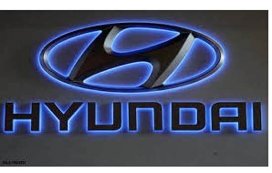 हैचबैक (छोटी) कार पेश करेगी Hyundai Motor India 