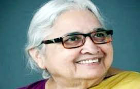 दिल का दौरा पड़ने से पूर्व सांसद चेनुपति विद्या का निधन दिल का दौरा पड़ने से पूर्व सांसद चेनुपति विद्या का निधन