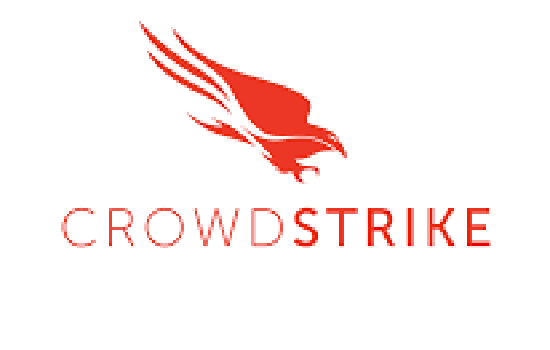  CrowdStrike Accelerates Growth in India