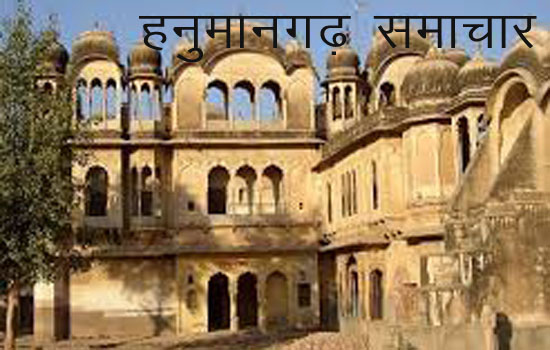 कार चालक के खिलाफ केस दर्ज कार चालक के खिलाफ केस दर्ज