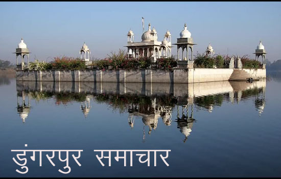 युवक ने एसपी को दी रिपोर्ट युवक ने एसपी को दी रिपोर्ट