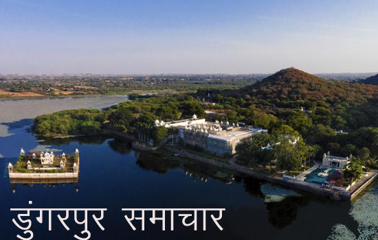 पानी भरने गई थी मृतका पानी भरने गई थी मृतका