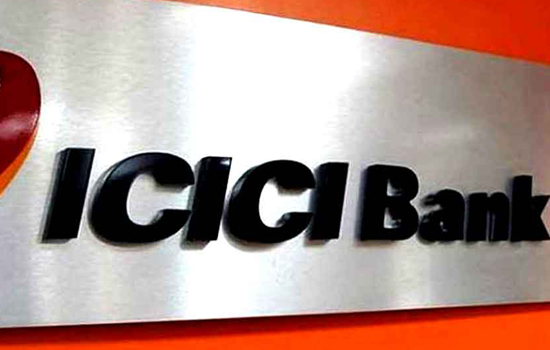 एसोसिएट्स के खिलाफ NCLT पहुंचा ICICI बैंक