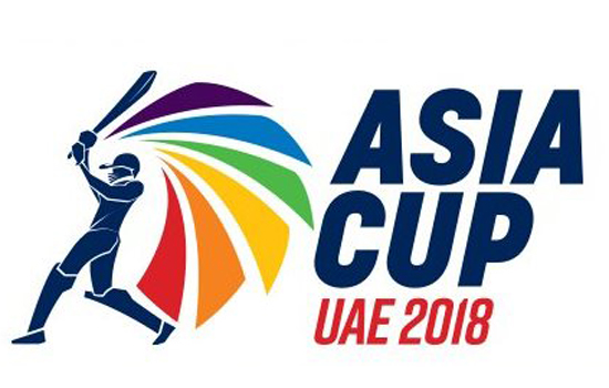 Royal Stag ‘Makes it Large’ for cricket fans- Associates with Asia Cup 2018 Royal Stag ‘Makes it Large’ for cricket fans- Associates with Asia Cup 2018