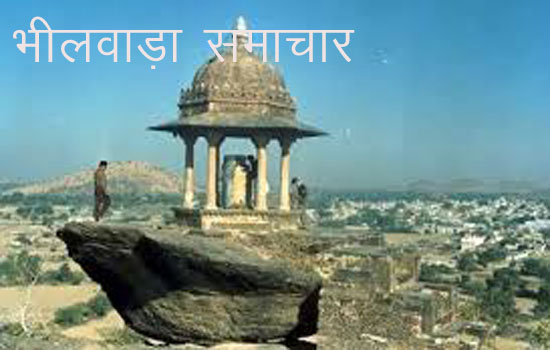 जिला स्तरीय आमुखीकरण कार्यशाला जिला स्तरीय आमुखीकरण कार्यशाला