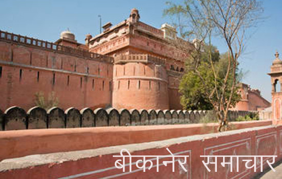फुटबॉल प्रतियोगिता कल से फुटबॉल प्रतियोगिता कल से