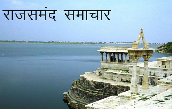 विजेता छात्राओं का अभिनंदन किया विजेता छात्राओं का अभिनंदन किया