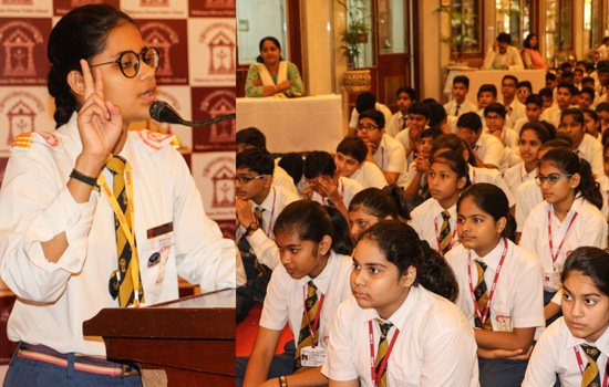 हर दिन नया विहान है हिन्दी, मेरे हिन्द की प्राण है हिन्दी हर दिन नया विहान है हिन्दी, मेरे हिन्द की प्राण है हिन्दी