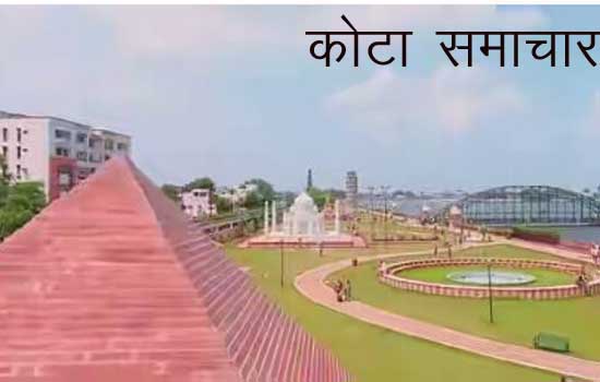 रेल सुरक्षा बल की महिला सिपाही ने रेलवे नेता के साथ किया दुर्व्यवहार रेल सुरक्षा बल की महिला सिपाही ने रेलवे नेता के साथ किया दुर्व्यवहार