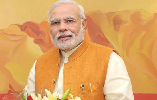 4 सालों में हुई पिछले 60 वर्ष से अधिक सफाई: मोदी 4 सालों में हुई पिछले 60 वर्ष से अधिक सफाई: मोदी