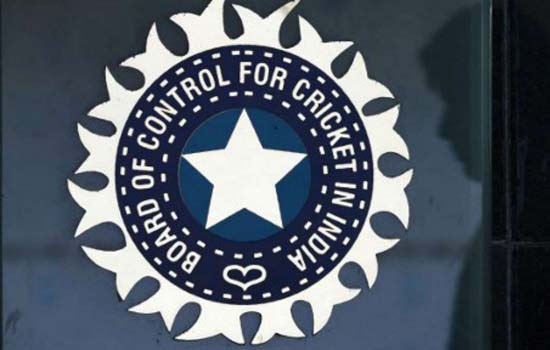 BCCI ने भारत-ए के पांच गेंदबाज UAE भेजे BCCI ने भारत-ए के पांच गेंदबाज UAE भेजे