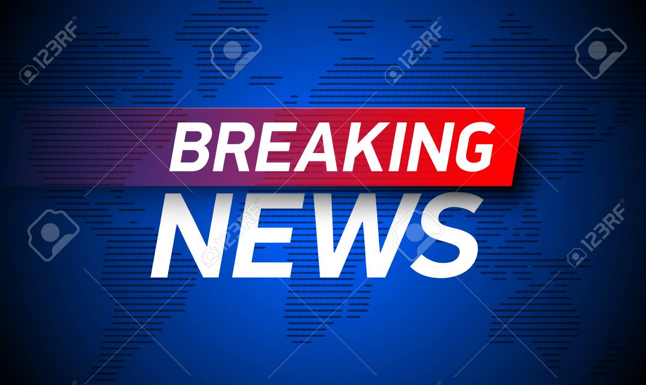 19 लोगों से पौने दो करोड़ ठगे मां-बेटा गिरफ्तार 19 लोगों से पौने दो करोड़ ठगे मां-बेटा गिरफ्तार